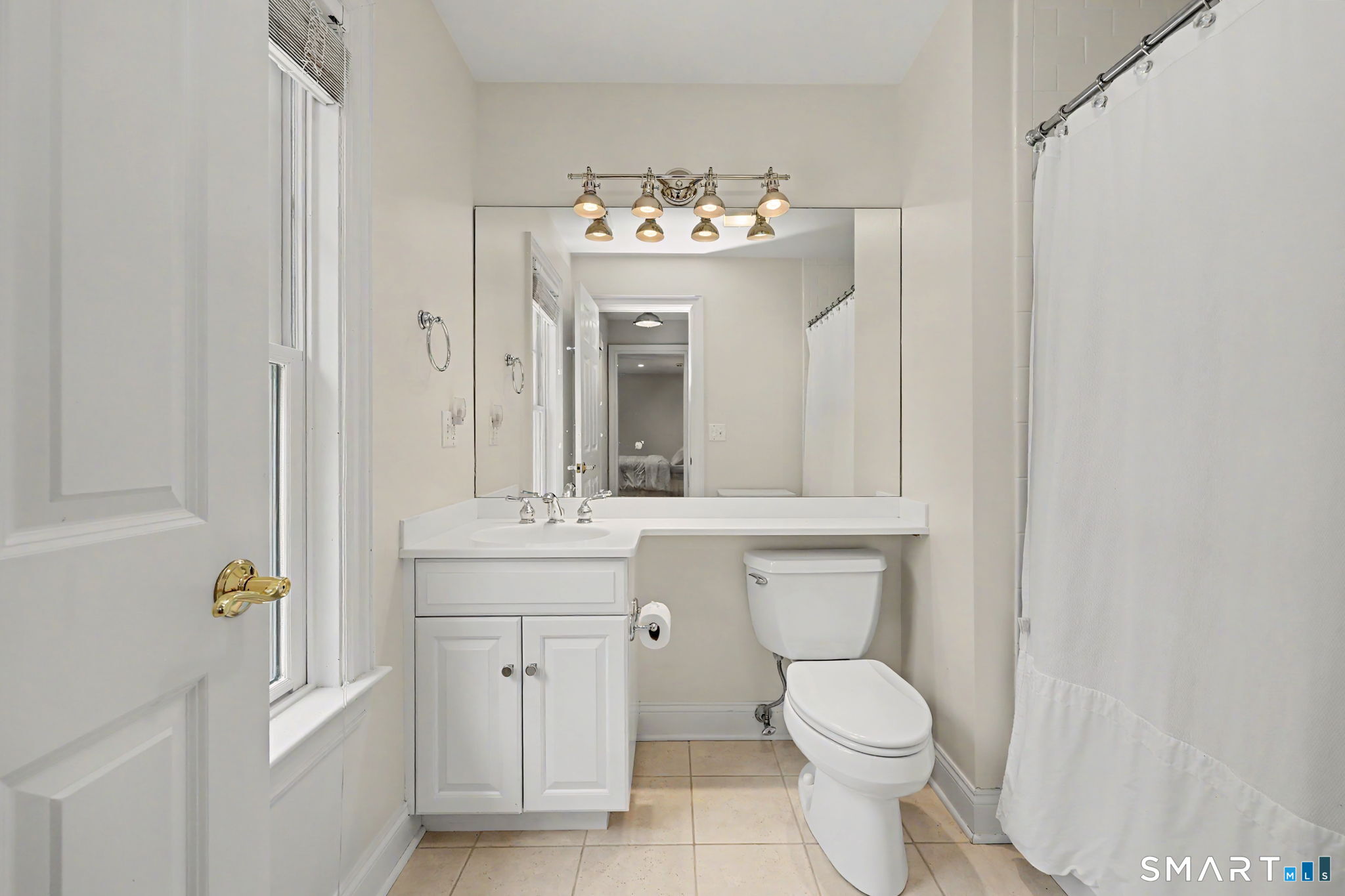 58 Fanton Hill Road Weston, CT 06883 - Photo 23 of 38