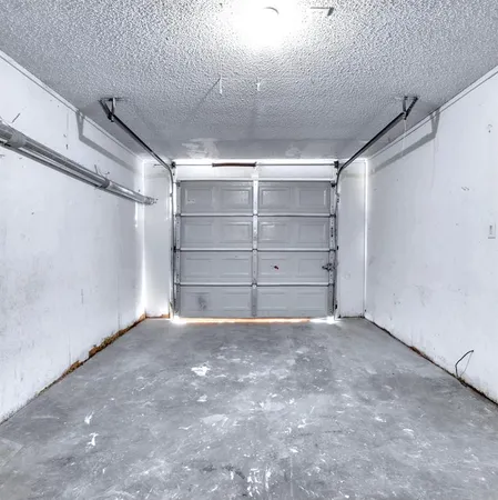 $299,900 | 1705 La Salle Drive, Sherman, TX 75090