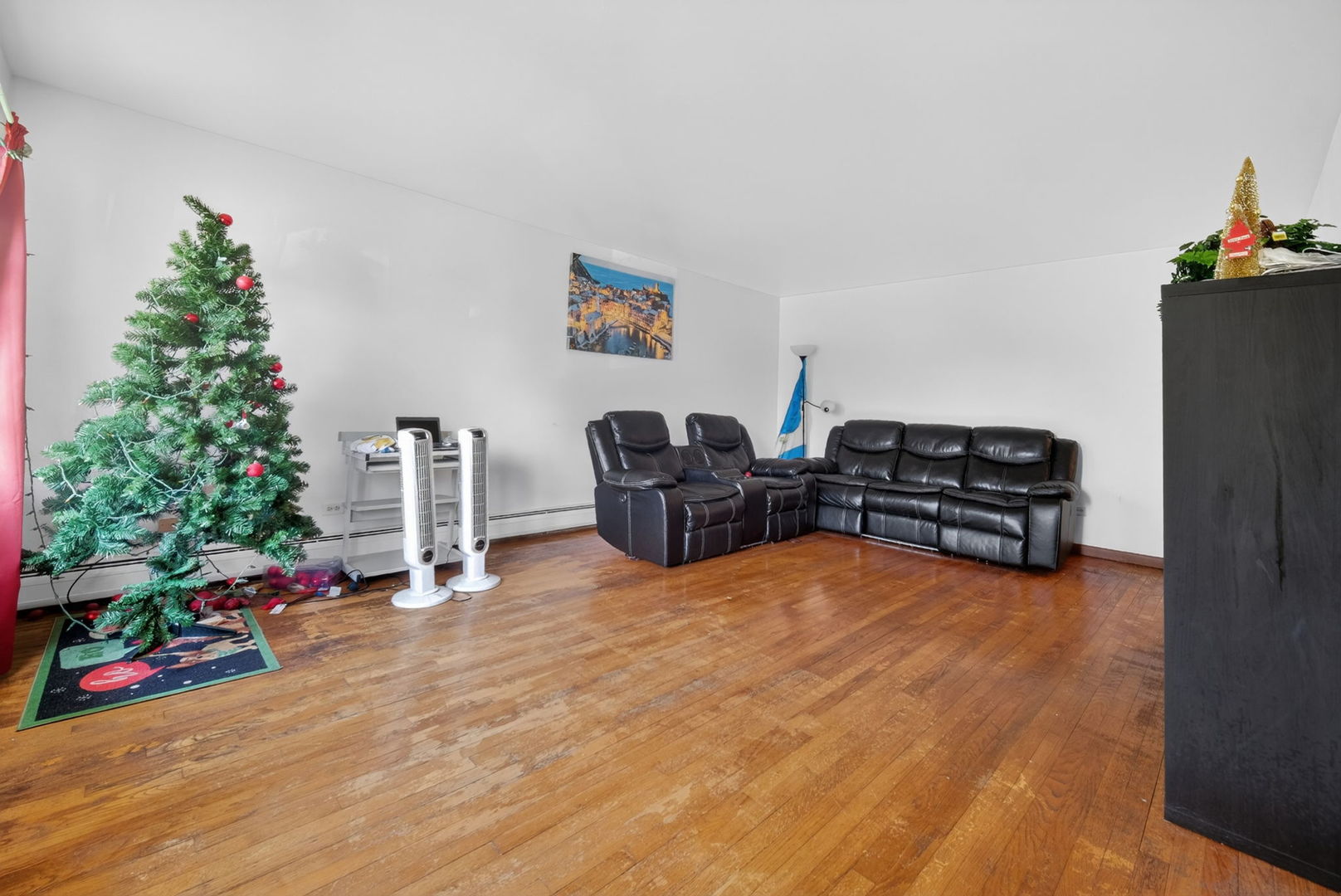 227 Hale Street Addison, IL 60101 - Photo 12 of 43