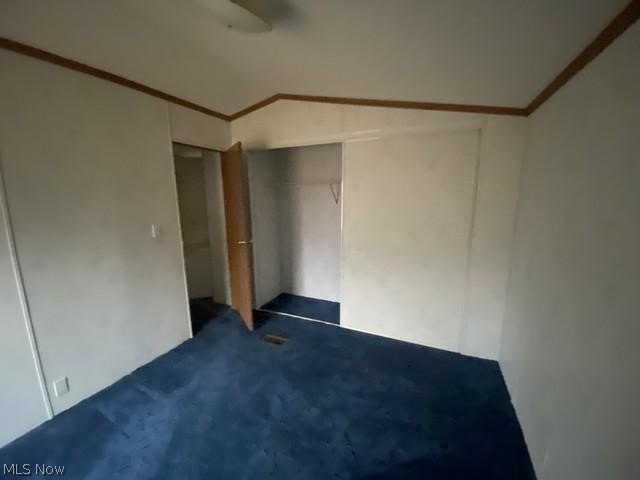 1021 Highway 6 Rome, OH 44085 - Photo 16 of 20 Gallery Image 16