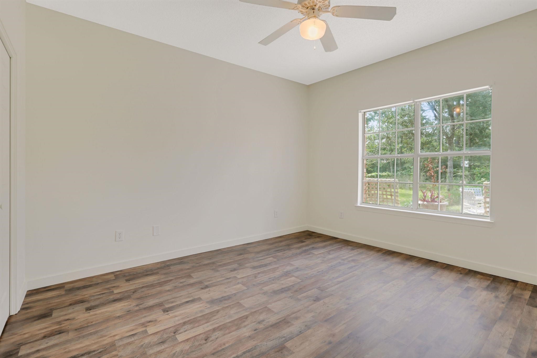 7239 Franklin Road Foley, AL 36535 - Photo 16 of 28