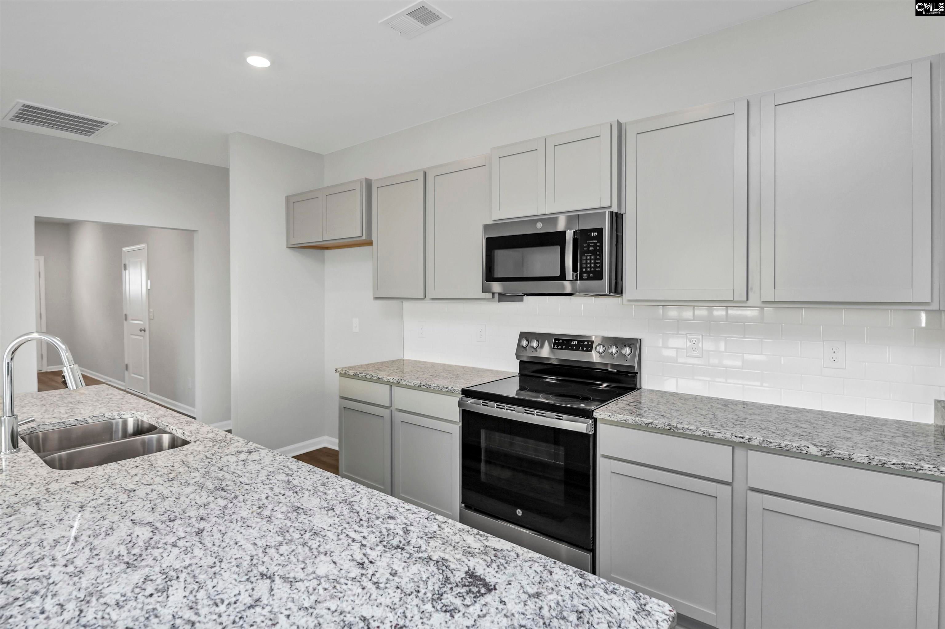 200 Boseman Road Irmo, SC 29063 - Photo 17 of 29 Gallery Image 17