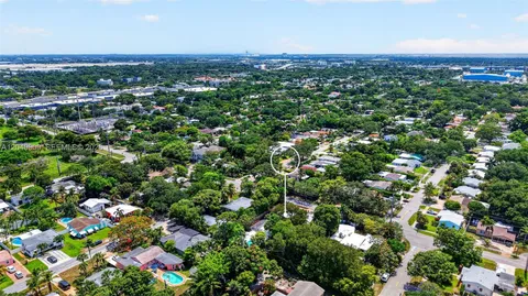 $599,000 | 1836 Southwest 9th Avenue, Fort Lauderdale, FL 33315