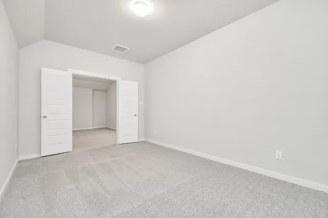 $361,990 | 11 Knight Bayou Drive, Dayton, TX 77535