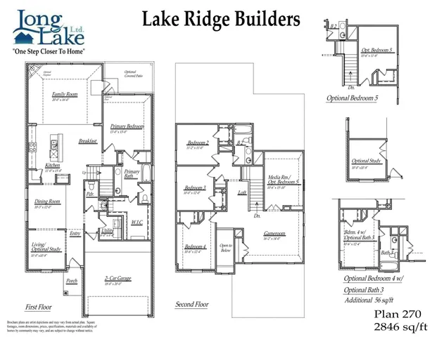 a large kitchen with stainless steel appliances kitchen island a large counter top a sink a stove and a refrigerator