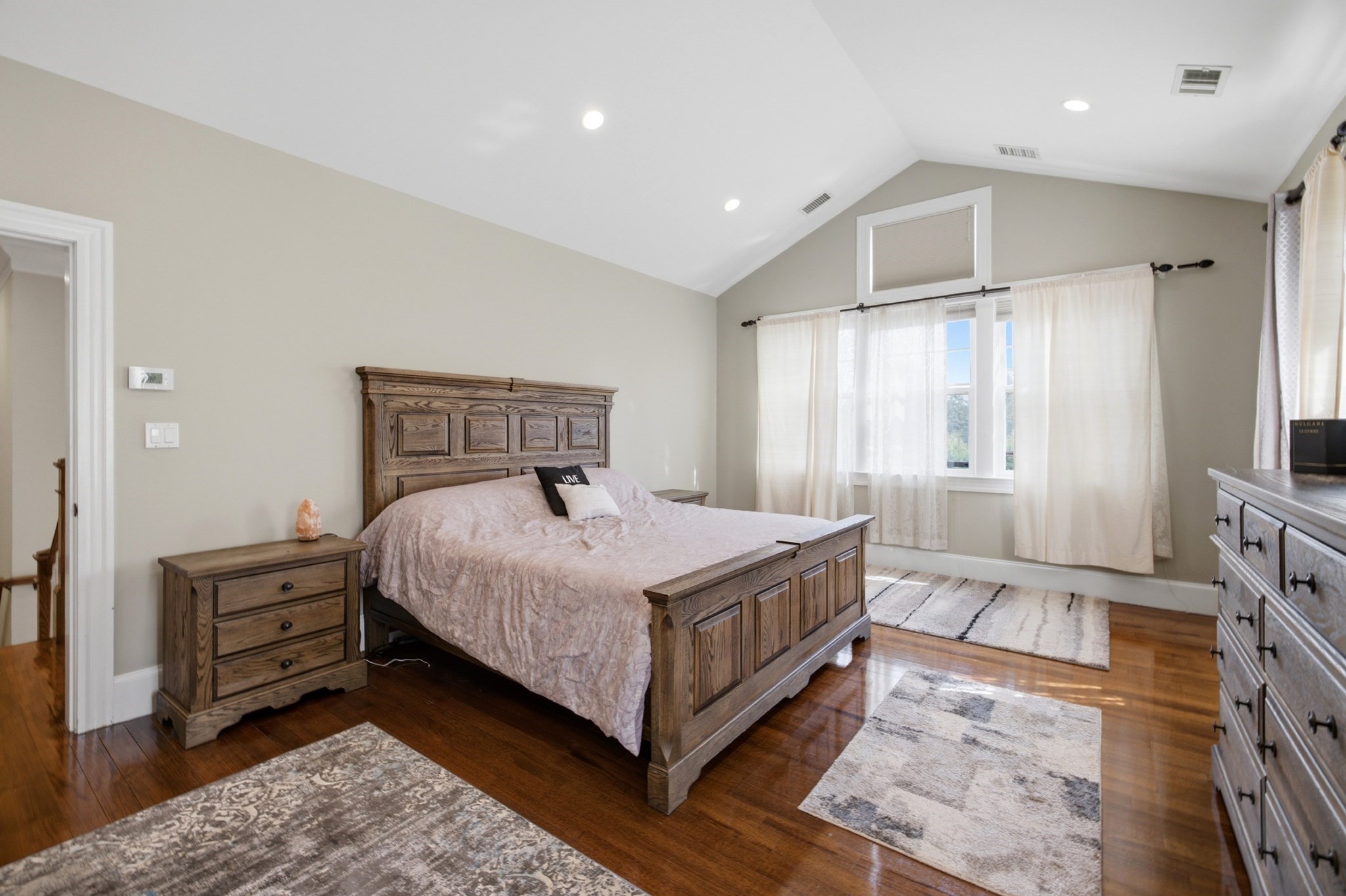 8 Long Meadow Road Newton, MA 02459 - Photo 17 of 41 Gallery Image 17
