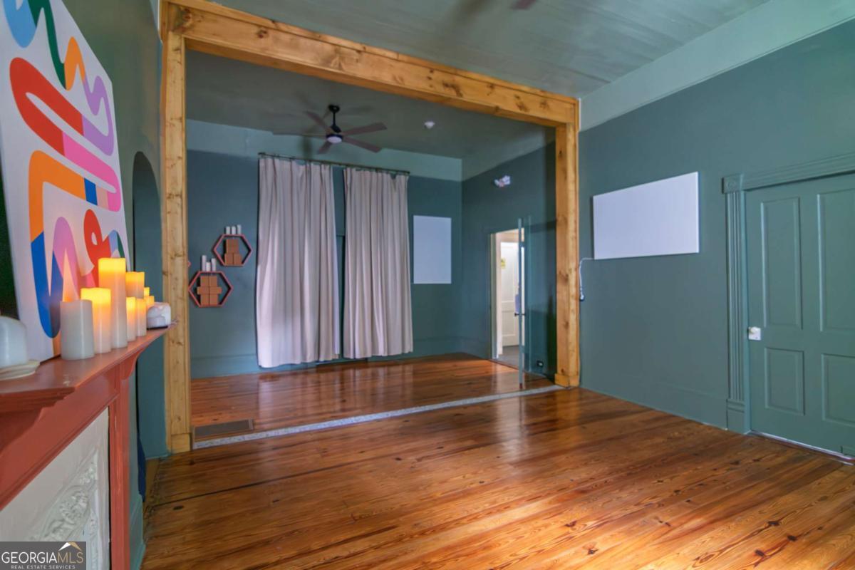 322 Fort Lane Hamilton, GA 31811 - Photo 22 of 32
