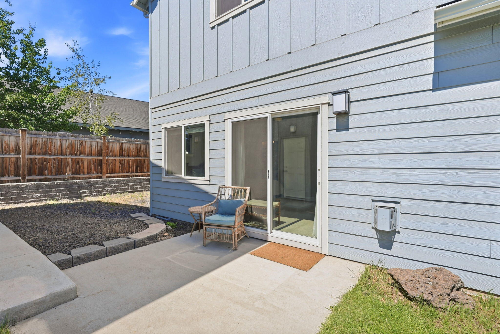 4722 Southwest Zenith Avenue Redmond, OR 97756 - Photo 41 of 59