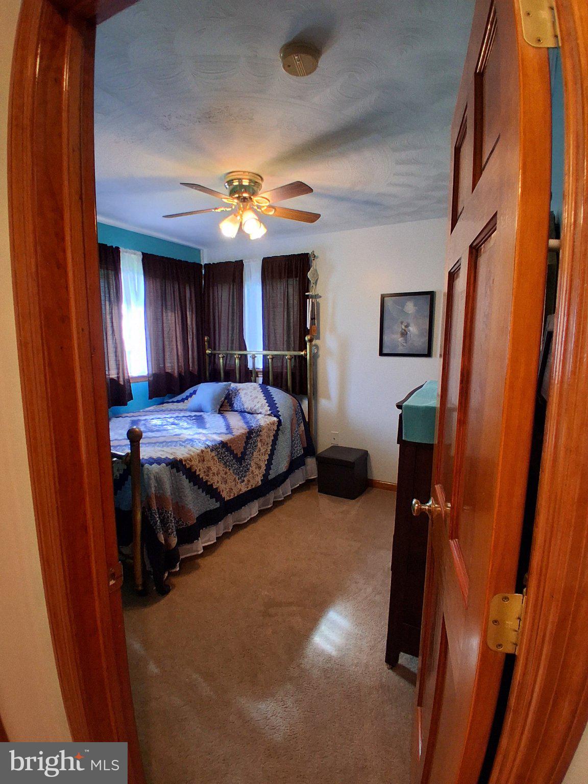 195 Sarah Furnace Road Imler, PA 16655 - Photo 58 of 97 Gallery Image 58