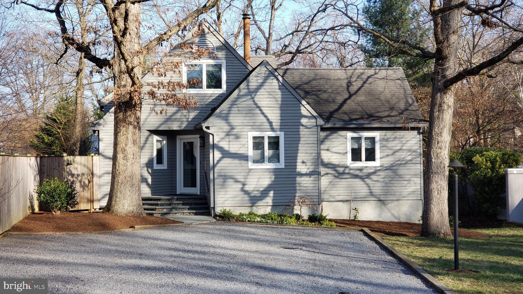1400 Ritchie Court Annapolis, MD 21401 - Photo 1 of 58 1400 Ritchie Court