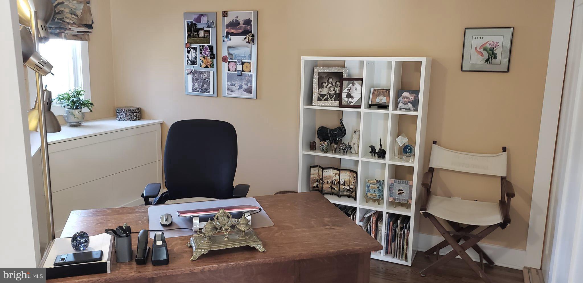 1400 Ritchie Court Annapolis, MD 21401 - Photo 13 of 58 Office