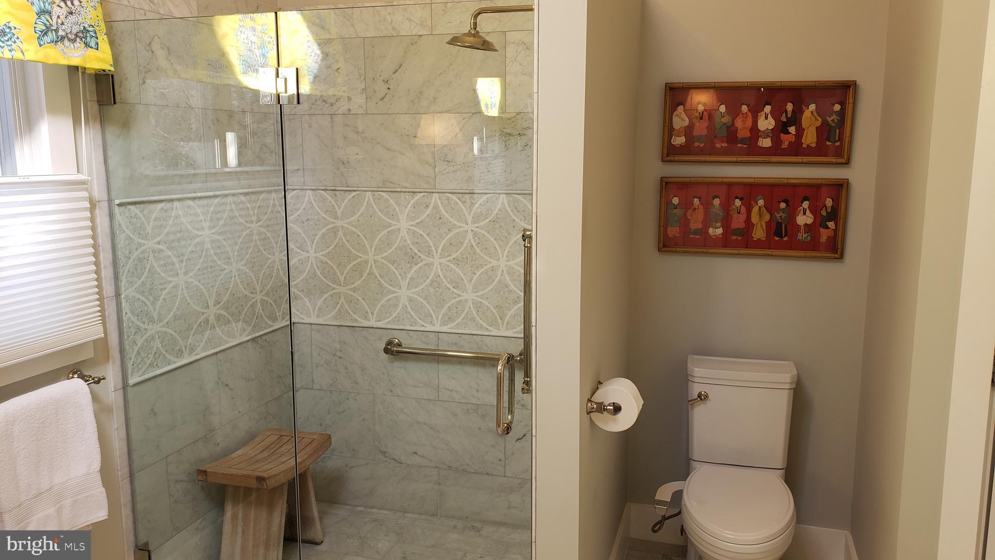 1400 Ritchie Court Annapolis, MD 21401 - Photo 18 of 58 Primary Bath