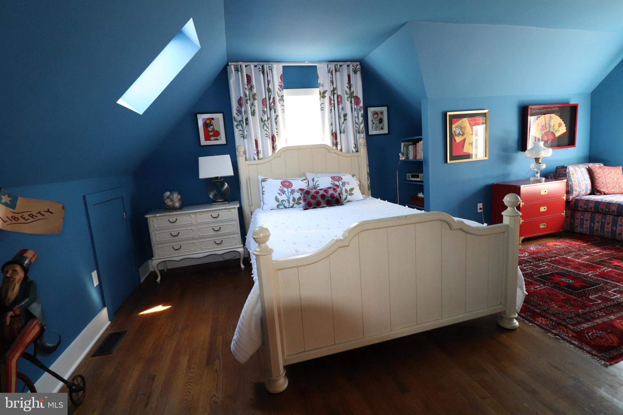 1400 Ritchie Court Annapolis, MD 21401 - Photo 21 of 58 Bedroom #2