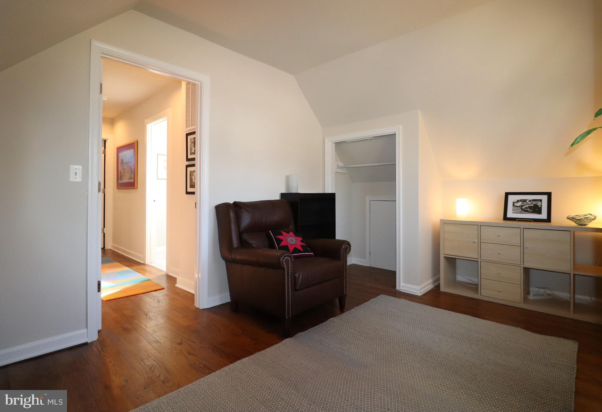 1400 Ritchie Court Annapolis, MD 21401 - Photo 27 of 58 Bedroom #3