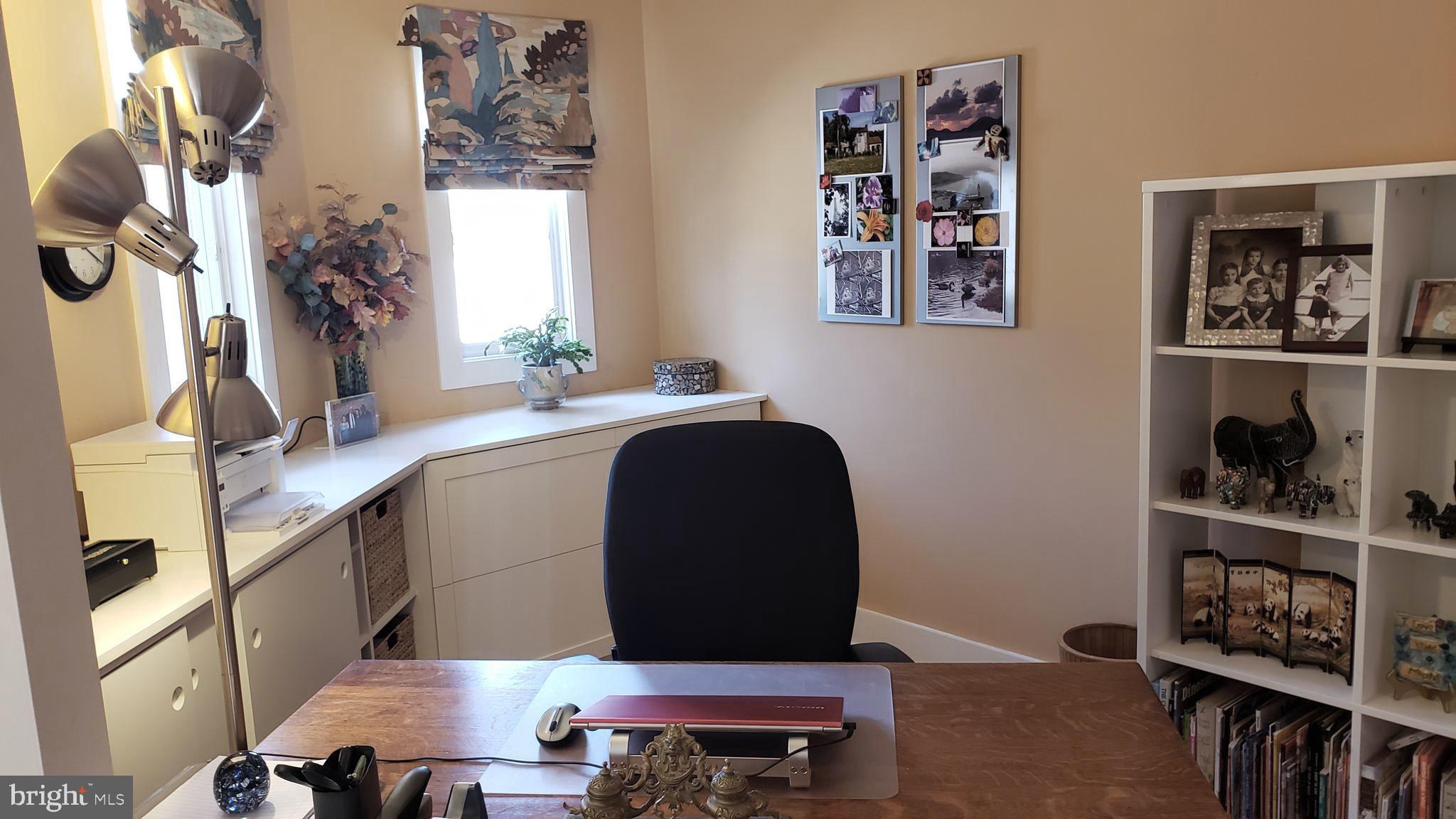 1400 Ritchie Court Annapolis, MD 21401 - Photo 46 of 58 Office