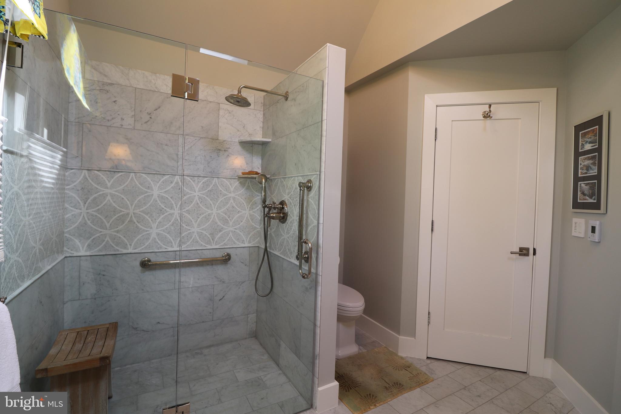1400 Ritchie Court Annapolis, MD 21401 - Photo 51 of 58 Primary Bath