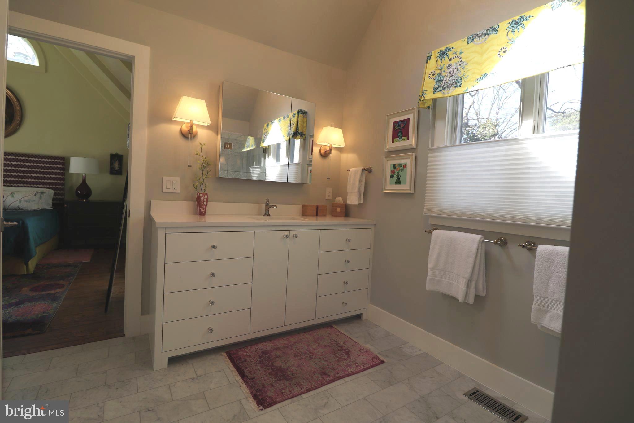 1400 Ritchie Court Annapolis, MD 21401 - Photo 52 of 58 Primary Bath
