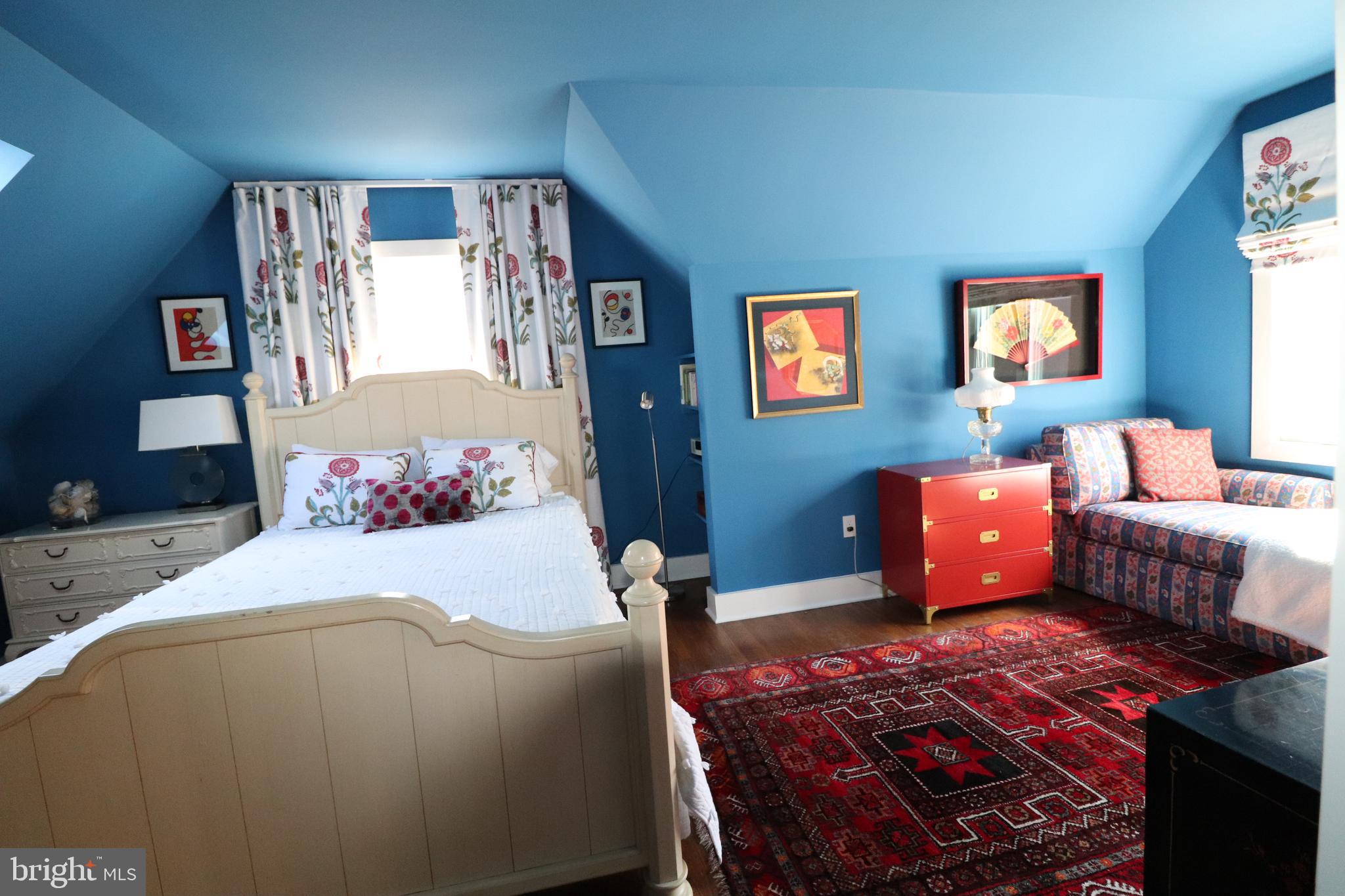 1400 Ritchie Court Annapolis, MD 21401 - Photo 53 of 58 Bedroom #2