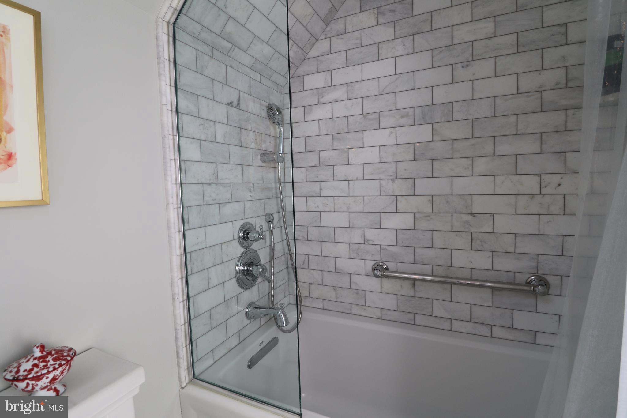 1400 Ritchie Court Annapolis, MD 21401 - Photo 56 of 58 Hall Bath