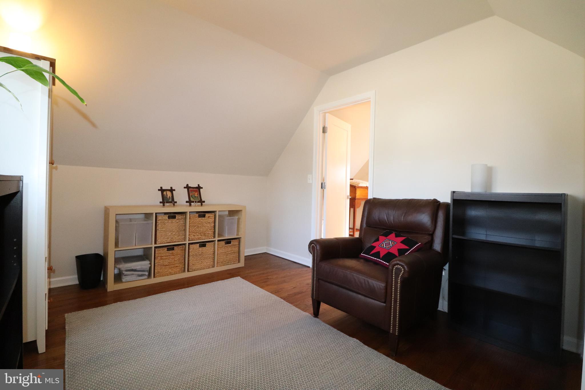1400 Ritchie Court Annapolis, MD 21401 - Photo 57 of 58 Bedroom #3