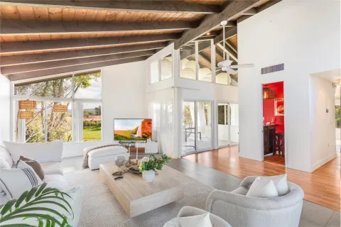 $979,000 | 11947 Bajada Road, San Diego, CA 92128