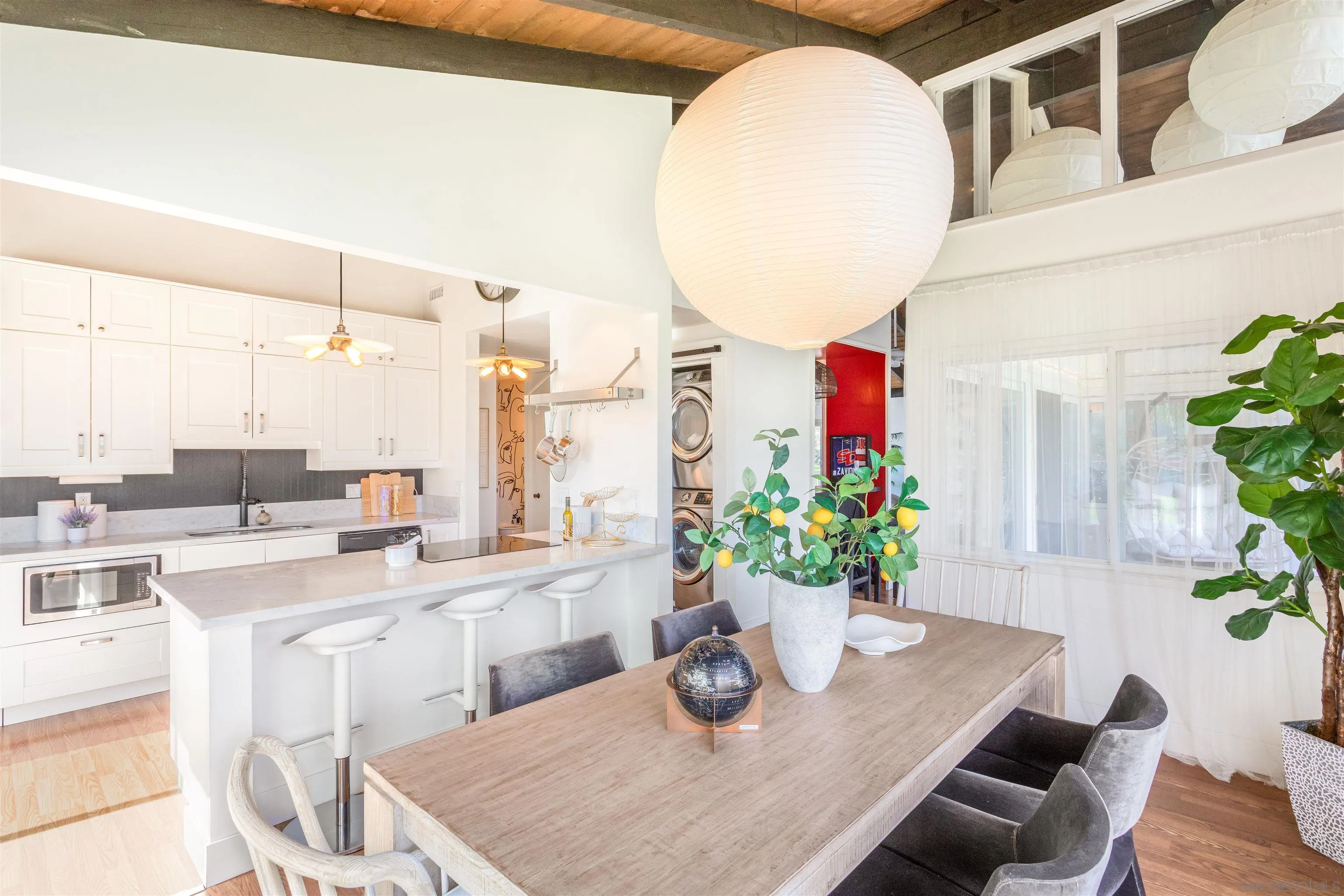 11947 Bajada Road San Diego, CA 92128 - Photo 12 of 46