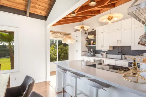 $979,000 | 11947 Bajada Road, San Diego, CA 92128