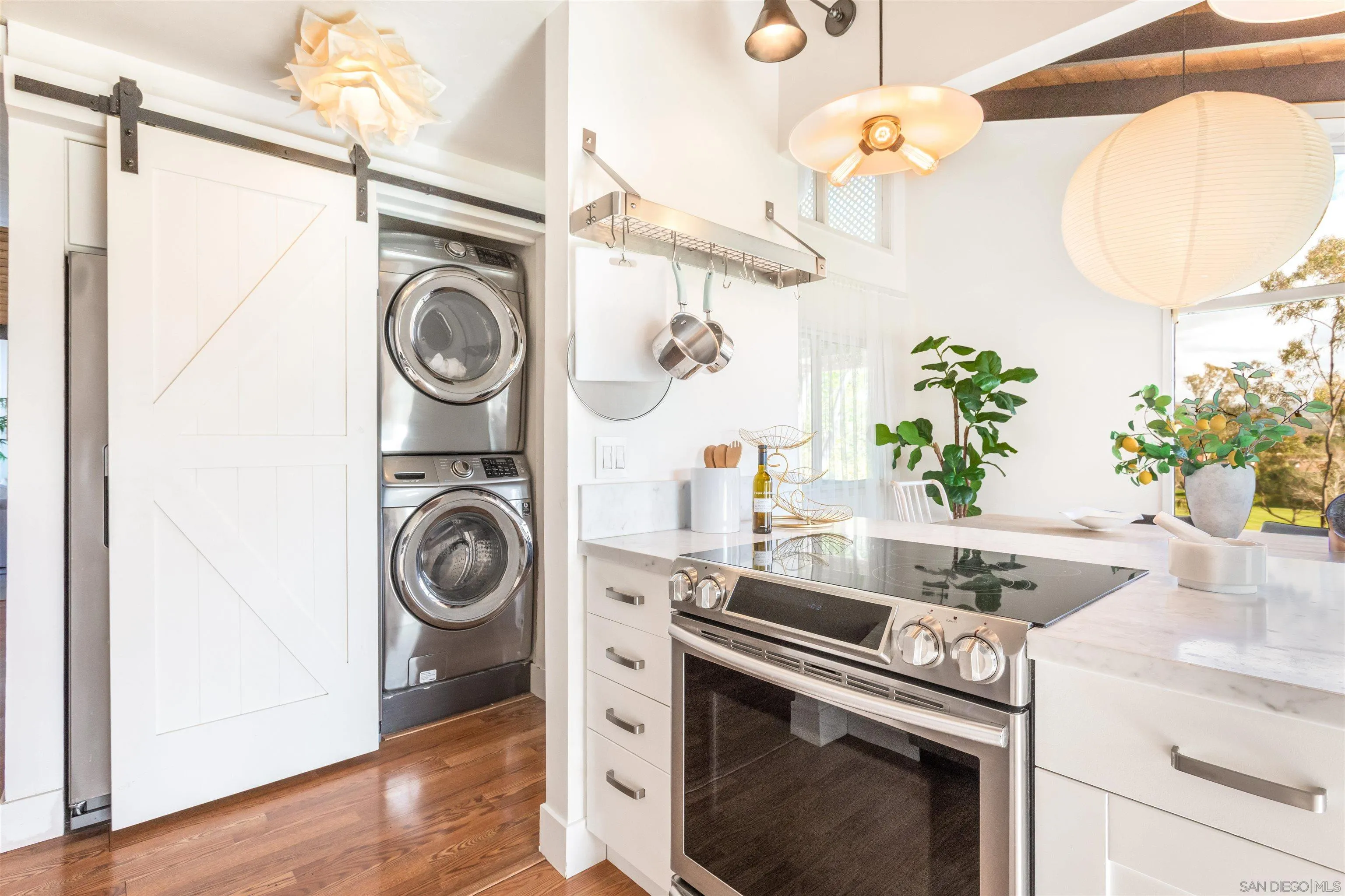 11947 Bajada Road San Diego, CA 92128 - Photo 17 of 46