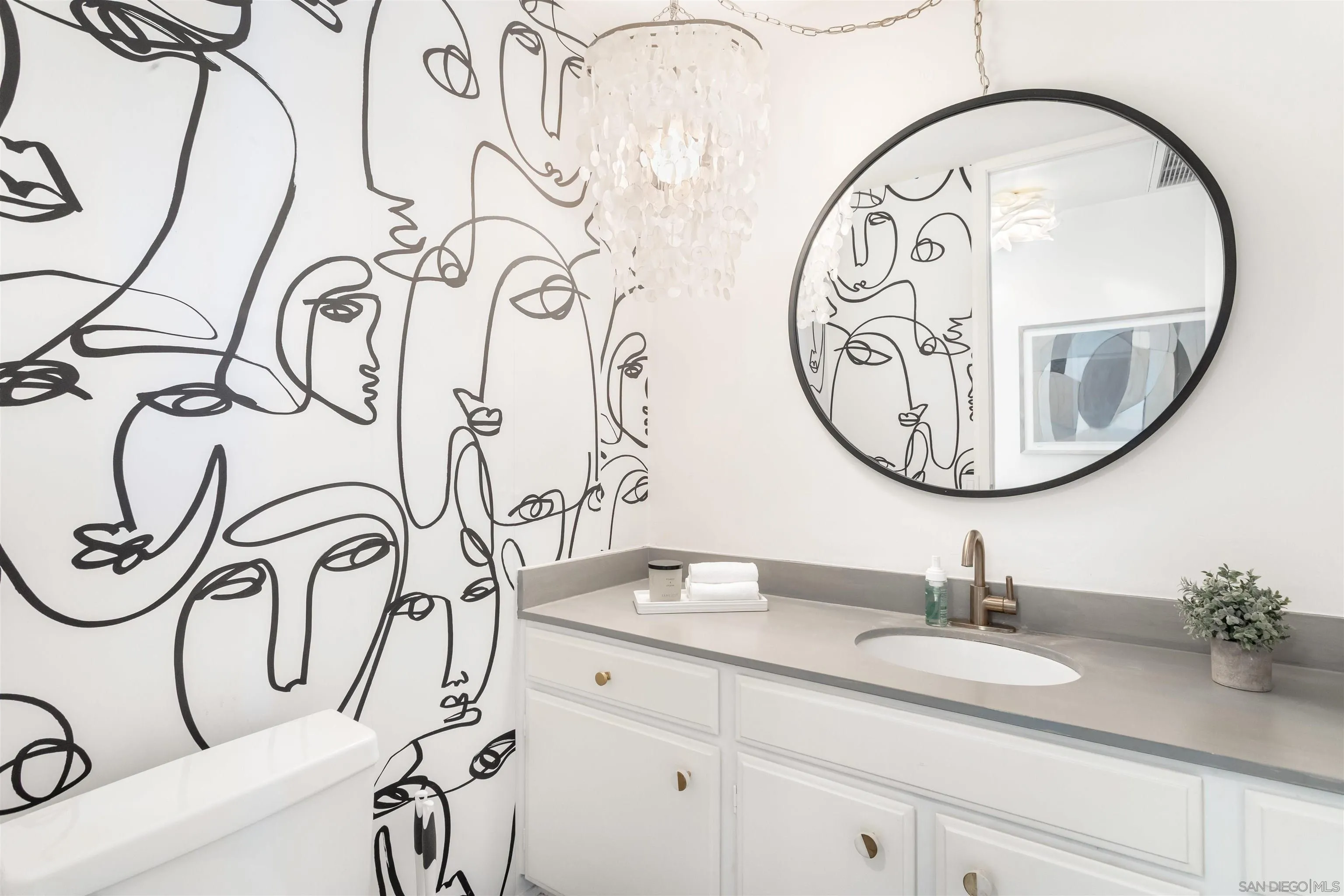 11947 Bajada Road San Diego, CA 92128 - Photo 18 of 46