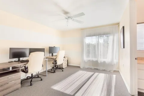 $979,000 | 11947 Bajada Road, San Diego, CA 92128