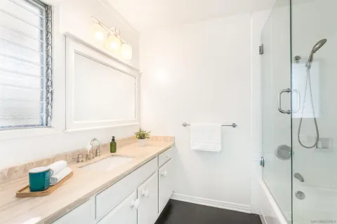 $979,000 | 11947 Bajada Road, San Diego, CA 92128