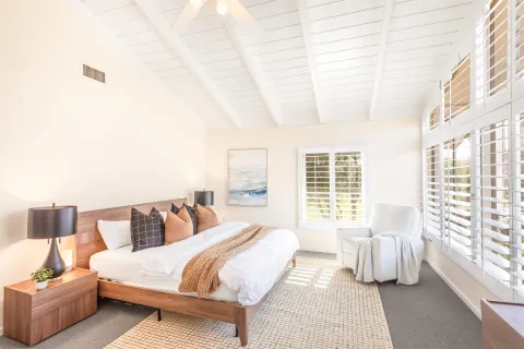 $979,000 | 11947 Bajada Road, San Diego, CA 92128