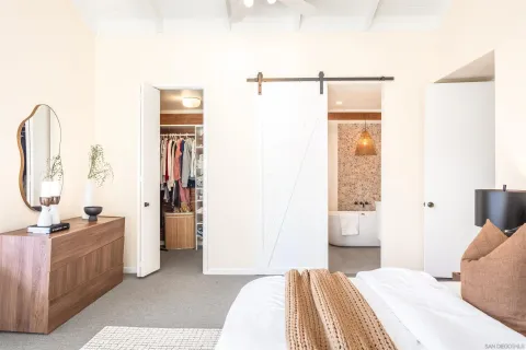 $979,000 | 11947 Bajada Road, San Diego, CA 92128