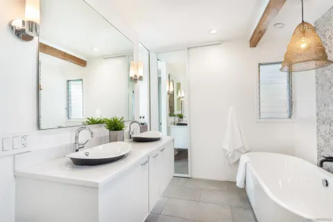 $979,000 | 11947 Bajada Road, San Diego, CA 92128