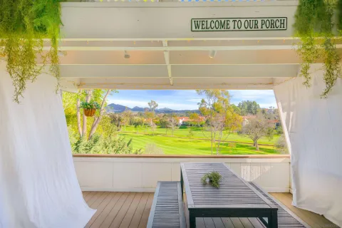 $979,000 | 11947 Bajada Road, San Diego, CA 92128