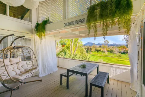 $979,000 | 11947 Bajada Road, San Diego, CA 92128