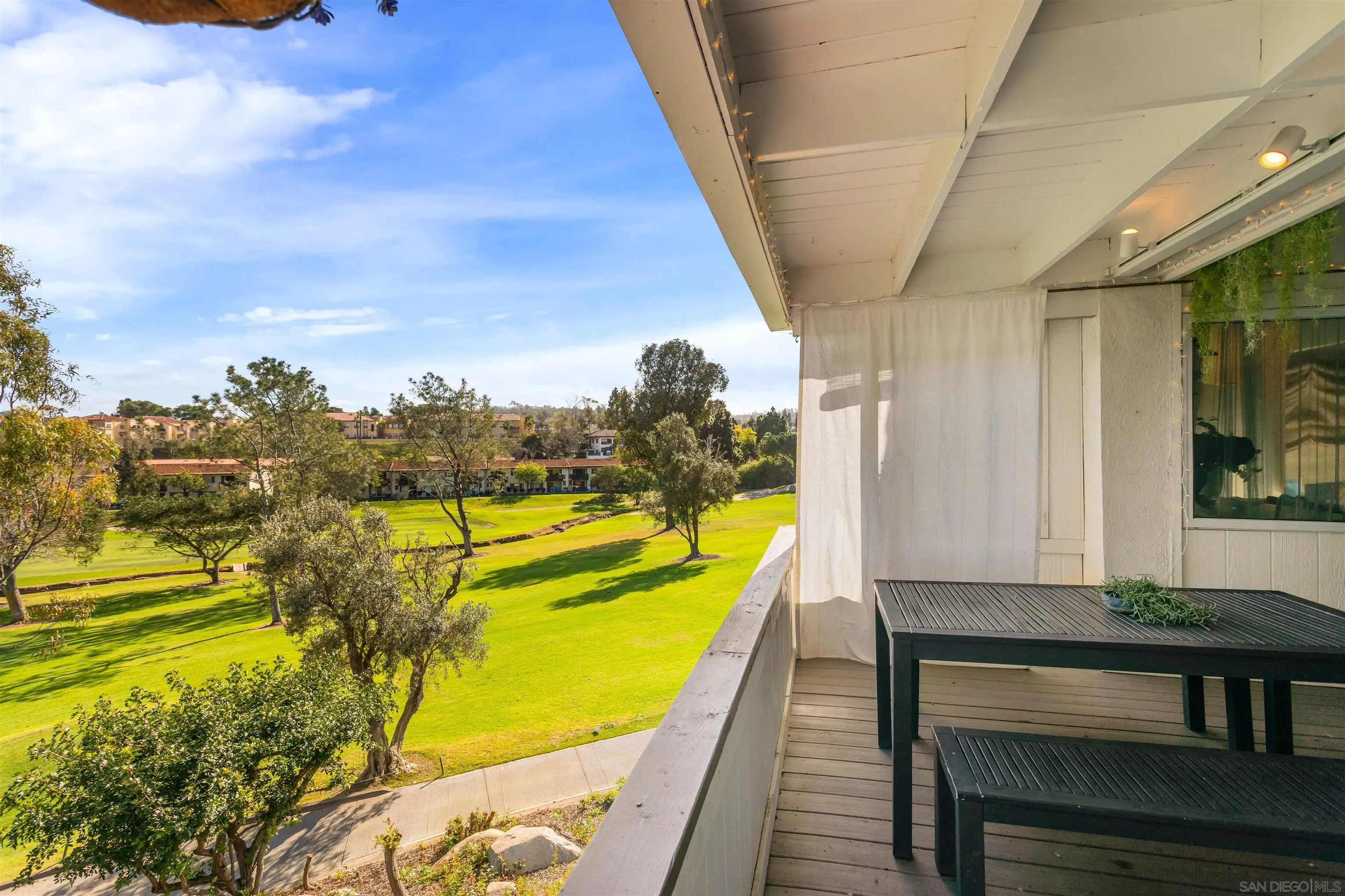 11947 Bajada Road San Diego, CA 92128 - Photo 30 of 47