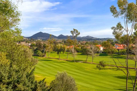 $979,000 | 11947 Bajada Road, San Diego, CA 92128