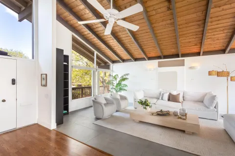 $979,000 | 11947 Bajada Road, San Diego, CA 92128