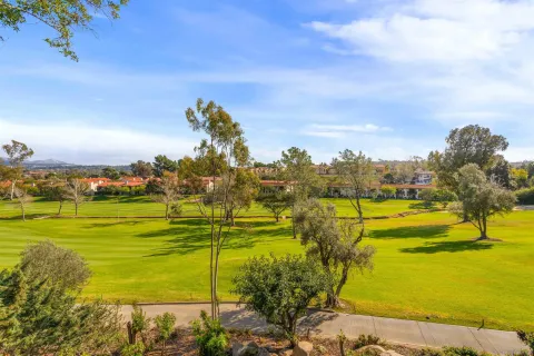 $979,000 | 11947 Bajada Road, San Diego, CA 92128