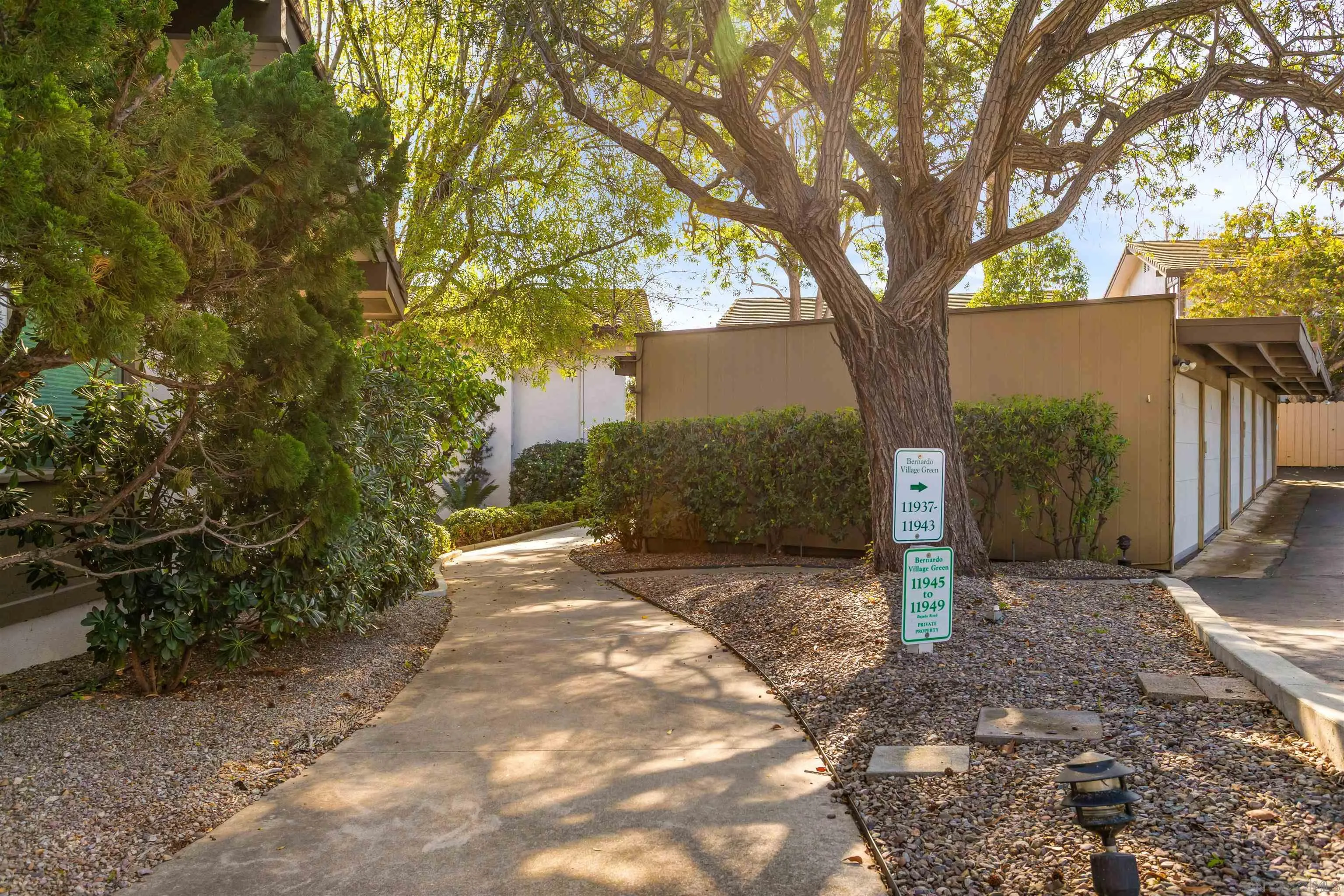 11947 Bajada Road San Diego, CA 92128 - Photo 32 of 46