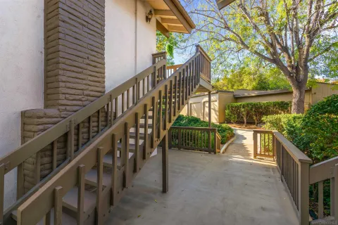 $979,000 | 11947 Bajada Road, San Diego, CA 92128