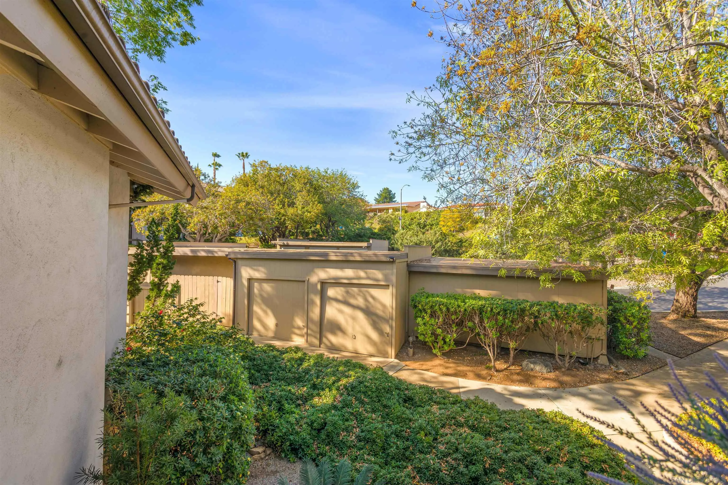 11947 Bajada Road San Diego, CA 92128 - Photo 37 of 47