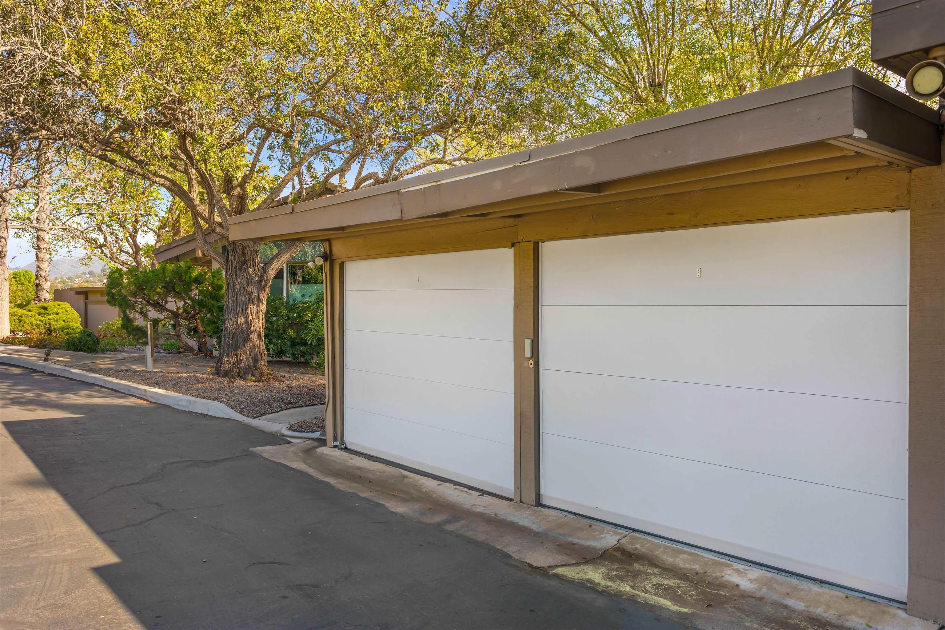 11947 Bajada Road San Diego, CA 92128 - Photo 38 of 46