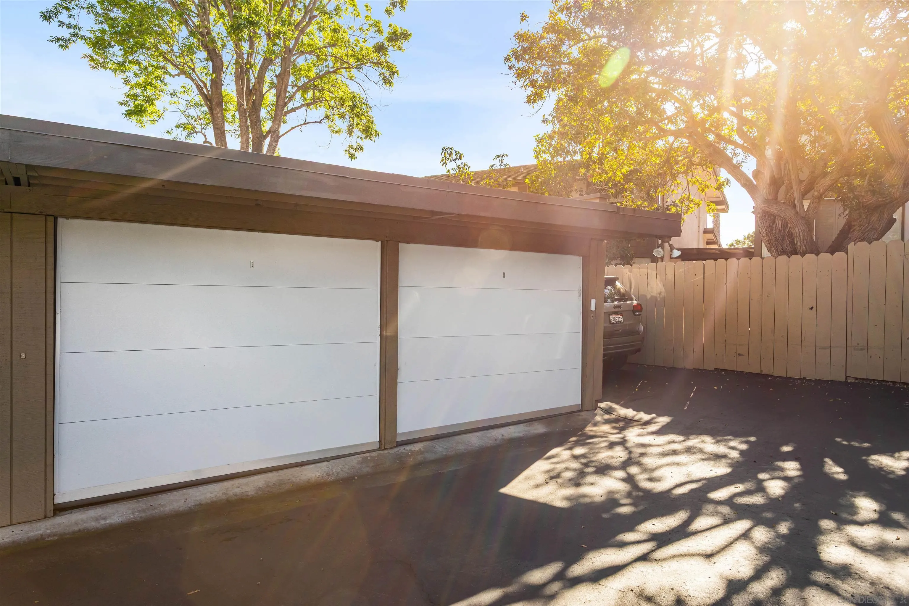 11947 Bajada Road San Diego, CA 92128 - Photo 39 of 46