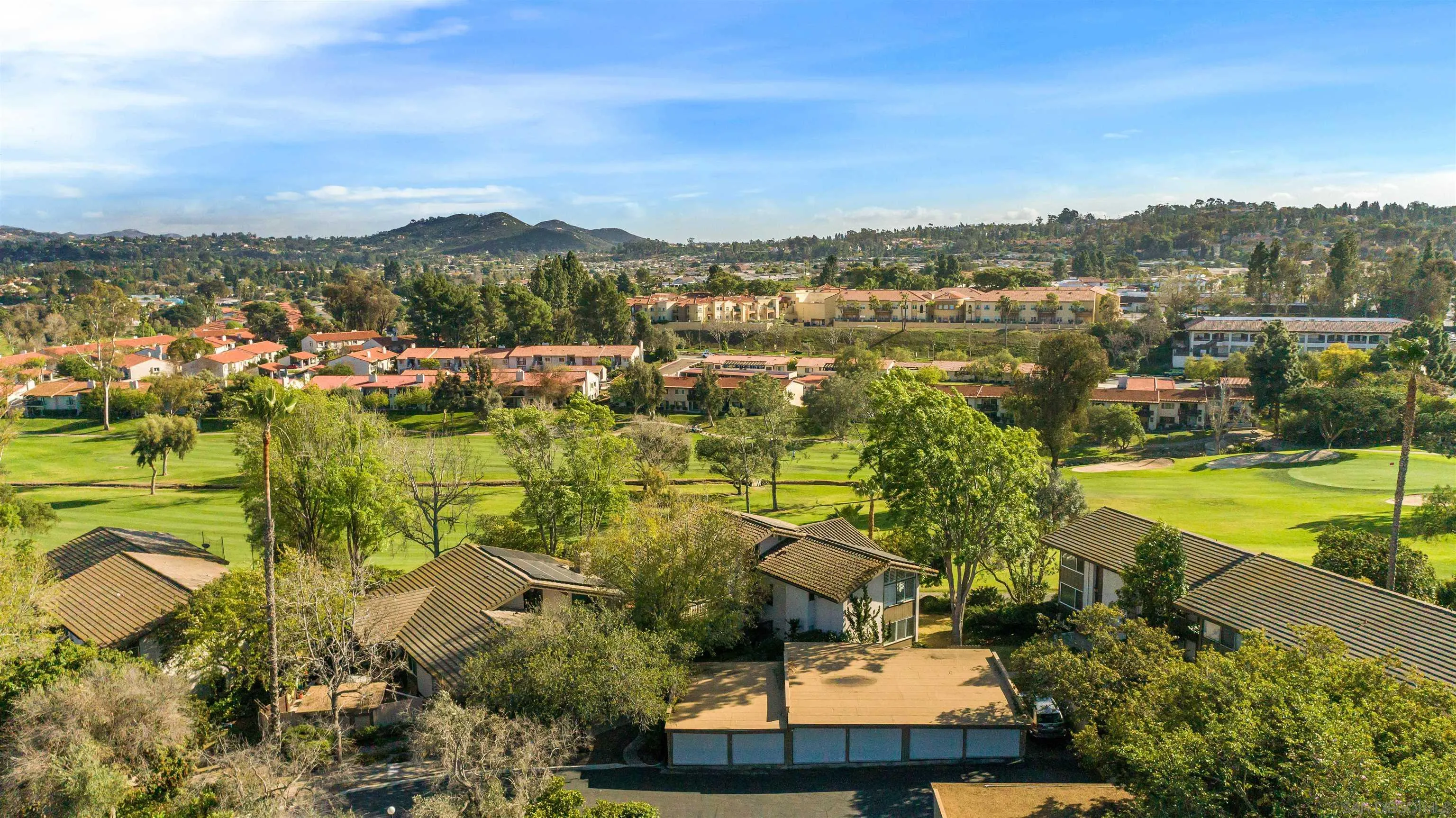 11947 Bajada Road San Diego, CA 92128 - Photo 40 of 46