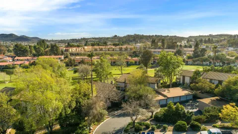 $979,000 | 11947 Bajada Road, San Diego, CA 92128