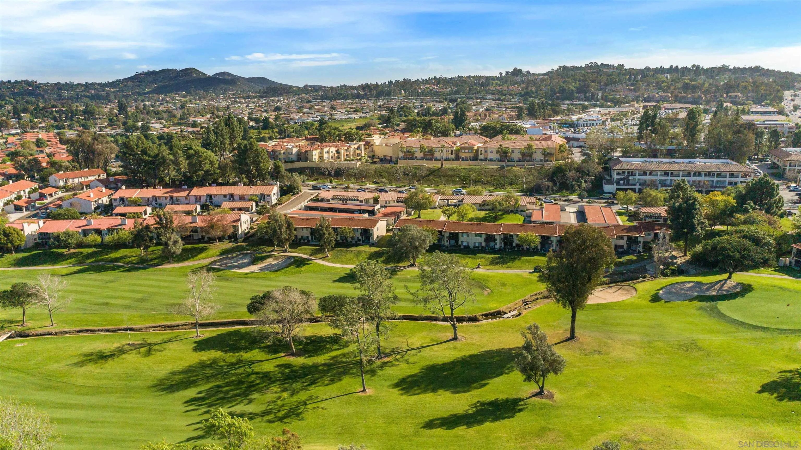 11947 Bajada Road San Diego, CA 92128 - Photo 42 of 46