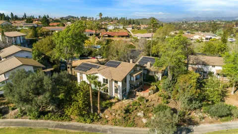 $979,000 | 11947 Bajada Road, San Diego, CA 92128