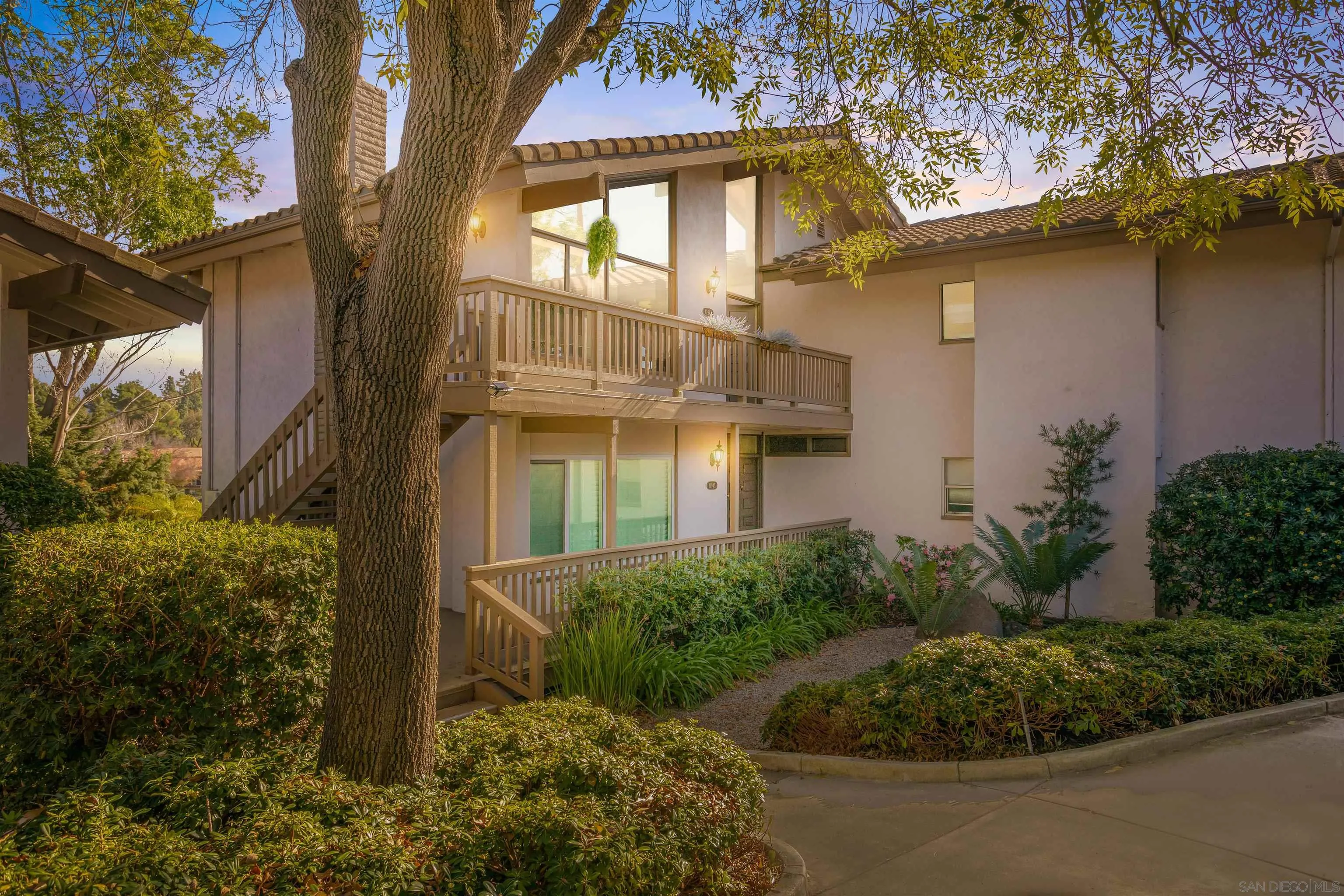 11947 Bajada Road San Diego, CA 92128 - Photo 45 of 46